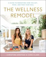 The_wellness_remodel